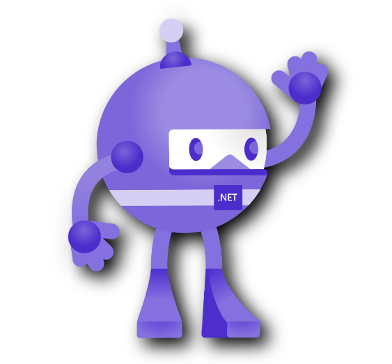 .NET MAUI